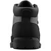 image:imageLugz Mens Drifter Chukka BootCharcoalBlack Weatherguard