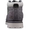 image:imageLugz Mens Drifter Chukka BootCharcoalGrey Peacoat
