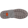 image:imageLugz Mens Drifter Chukka BootCharcoalGrey Peacoat