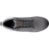image:imageLugz Mens Drifter Chukka BootCharcoalGrey Peacoat