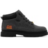 image:imageLugz Mens Drifter Chukka BootDark GreyBlack Ozzy