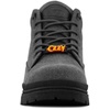image:imageLugz Mens Drifter Chukka BootDark GreyBlack Ozzy