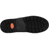image:imageLugz Mens Drifter Chukka BootDark GreyBlack Ozzy