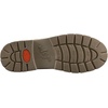 image:imageLugz Mens Drifter Chukka BootGolden WheatCream Ripstop