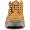 image:imageLugz Mens Drifter Chukka BootGolden WheatCream Ripstop