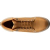 image:imageLugz Mens Drifter Chukka BootGolden WheatCream Ripstop