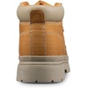 image:imageLugz Mens Drifter Chukka BootGolden WheatCream Ripstop