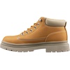 image:imageLugz Mens Drifter Chukka BootGolden WheatCream Ripstop