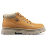 image:imageLugz Mens Drifter Chukka BootGolden WheatCream Ripstop