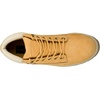 image:imageLugz Mens Drifter Chukka BootGolden WheatCreamGum