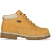 image:imageLugz Mens Drifter Chukka BootGolden WheatCreamGum