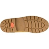 image:imageLugz Mens Drifter Chukka BootGolden WheatCreamGum