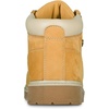 image:imageLugz Mens Drifter Chukka BootGolden WheatCreamGum