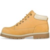 image:imageLugz Mens Drifter Chukka BootGolden WheatCreamGum