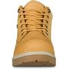 image:imageLugz Mens Drifter Chukka BootGolden WheatCreamGum