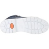 image:imageLugz Mens Drifter Chukka BootNavyWhite Ripstop