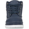image:imageLugz Mens Drifter Chukka BootNavyWhite Ripstop
