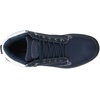 image:imageLugz Mens Drifter Chukka BootNavyWhite Ripstop