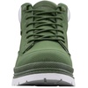 image:imageLugz Mens Drifter Chukka BootOliveWhite Ripstop