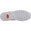 image:imageLugz Mens Drifter Chukka BootOliveWhite Ripstop