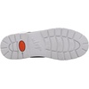 image:imageLugz Mens Drifter Chukka BootOliveWhite Ripstop