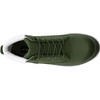image:imageLugz Mens Drifter Chukka BootOliveWhite Ripstop