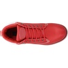 image:imageLugz Mens Drifter Chukka BootRedWhite Ripstop