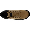 image:imageLugz Mens Drifter Chukka BootWheatBlack Weatherguard