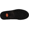 image:imageLugz Mens Drifter Chukka BootWheatBlack Weatherguard