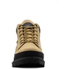 image:imageLugz Mens Drifter Chukka BootWheatBlack Weatherguard