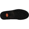 image:imageLugz Mens Drifter Chukka BootWheatBlack Weatherguard