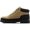 image:imageLugz Mens Drifter Chukka BootWheatBlack Weatherguard