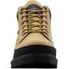 image:imageLugz Mens Drifter Chukka BootWheatBlack Weatherguard