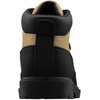 image:imageLugz Mens Drifter Chukka BootWheatBlack Weatherguard