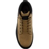 image:imageLugz Mens Drifter Chukka BootWheatBlack Weatherguard