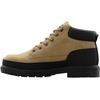 image:imageLugz Mens Drifter Chukka BootWheatBlack Weatherguard
