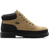 image:imageLugz Mens Drifter Chukka BootWheatBlack Weatherguard