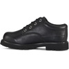 image:imageLugz Mens Drifter Lo LX Classic Oxford Boot  Casual BootsBlack