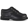 image:imageLugz Mens Drifter Lo LX Classic Oxford Boot  Casual BootsBlack