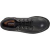 image:imageLugz Mens Drifter Lo LX Classic Oxford Boot  Casual BootsBlack