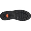 image:imageLugz Mens Drifter Lo LX Classic Oxford Boot  Casual BootsBlack