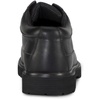 image:imageLugz Mens Drifter Lo LX Classic Oxford Boot  Casual BootsBlack