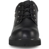 image:imageLugz Mens Drifter Lo LX Classic Oxford Boot  Casual BootsBlack