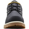 image:imageLugz Mens Drifter Lo LX Classic Oxford Boot  Casual BootsBlackCreamGum