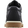 image:imageLugz Mens Drifter Lo LX Classic Oxford Boot  Casual BootsBlackCreamGum