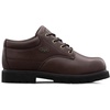 image:imageLugz Mens Drifter Lo LX Classic Oxford Boot  Casual BootsDark BrownBlack