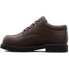 image:imageLugz Mens Drifter Lo LX Classic Oxford Boot  Casual BootsDark BrownBlack
