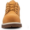 image:imageLugz Mens Drifter Lo LX Classic Oxford Boot  Casual BootsGolden WheatBarkCreamGum