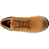 image:imageLugz Mens Drifter Lo LX Classic Oxford Boot  Casual BootsGolden WheatBarkCreamGum