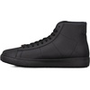 image:imageLugz Mens Drop Hi Slip ResistantBlack